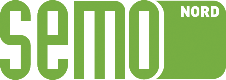 Logo Semo Nord
